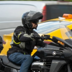 Иван Волгин, 17.04.1984, Москва