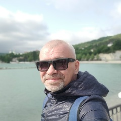 Павел Болотов, 30.01.1984, Санкт-Петербург