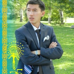 Алпысбаев Азат, 26.07.1984, Павлодар