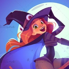 Света Кувакина-Титова, 24.02.1986, Котлас