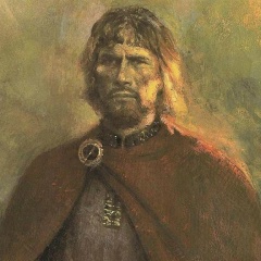 Максим Жуков, 28.01