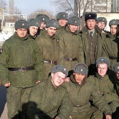 Adilet Ibraimov, Ош