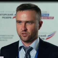 Виталий Прокопов, 11.02.1985, Волгоград