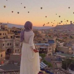 Марема Амерханова, 07.12, Москва