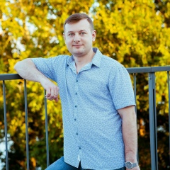 Сергей Козьменко, 16.04.1985, Липецк