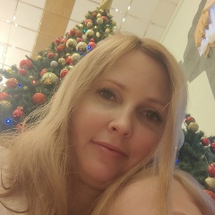 Юлия Никишина, 20.07.1984, Анапа