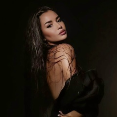 Екатерина Дру