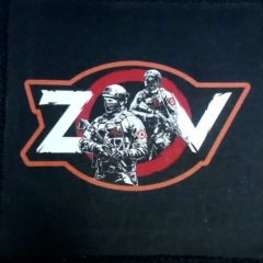 Сергей Басарев, 20.01.1990, Белогорск