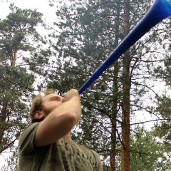 Артем Файт, 03.06.1989, Санкт-Петербург