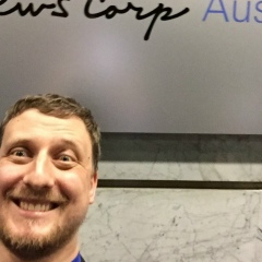 Максим Гребенец, 18.02.1982, Севастополь