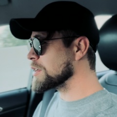 Максим Савин, 12.05.1991, Новосибирск