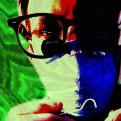 Берик Жабай, Алматы