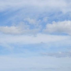 Ольга Морозова, 10.09.1995, Санкт-Петербург