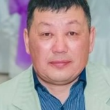 Мурат Темергалиев