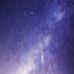 Серёжа Баклушин, 25.04, Запорожье