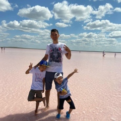 Нурлан Пальманов, 10.03, Астана