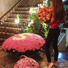 Sarvinoz Ismailova, 05.09.1994