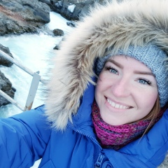 Юля Шоффа, 07.11.1988, Bensheim