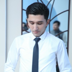 Джасур Курбанов, 12.06, Ашхабад