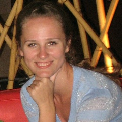 Светлана Толстоброва, 04.09, Подольск