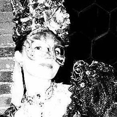 Лена Параничева, 18.12.1977, Санкт-Петербург