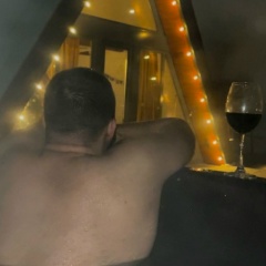 Сергей Щипков, 01.04.1988, Волгоград