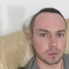 Радик Сяфкаев, 02.02, Ташкент