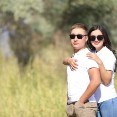 Акерке Толегенова, 14.03, Туркестан