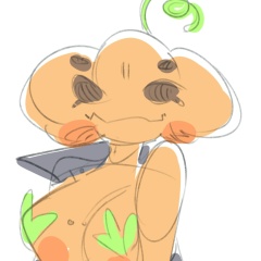 Нанода Но нясу но да ^^, 13.05