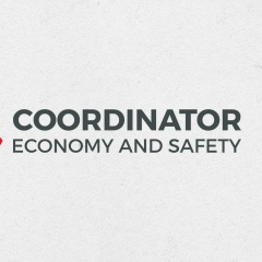 Данияр Садвокасов, 10.11, Караганда