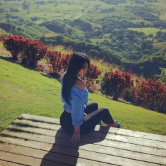 Кристина Щабельская, 02.08.1990, Макеевка