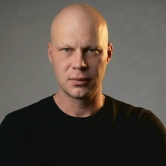 Роман Передёрин, Волгоград