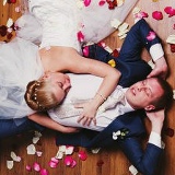 Анастасия Стукалова, 21.09.1984, Москва