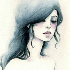 Азиза Аскаркызы, 16.05, Алматы