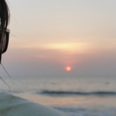 Juliana Brunelli, 22.03.1989