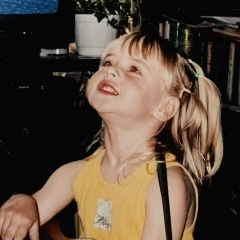 Диана Конопицкая, 02.07.2000, Калининград