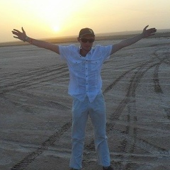 Евгений Ланкин, 26.09.1988, Санкт-Петербург