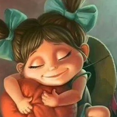 Gera Kulpeshova, 13.04.1986, Алматы