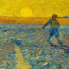 Сархан Рустамов, 15.12, Москва