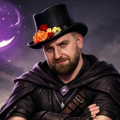 Антон Ионкин, 02.07.1987, Мурманск