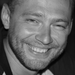 Денис Прудников, 01.09.1983, Киев