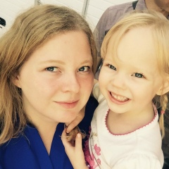 Ирина Штогрина, 04.09, Киев