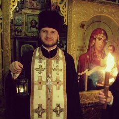 Дмитрий Гарчук, 26.10.1986, Киев