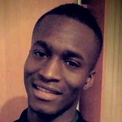 Diallo Mohamed, 16.02, Bamako