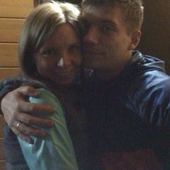 Александр Горьков, 23.06.1989, Нижний Новгород