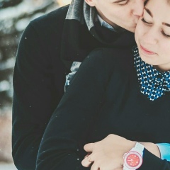 Александр Сотников, 28.01