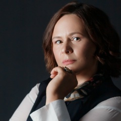 Olga Yanum, 10.04, Минск