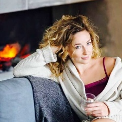 Юля Турко, 04.08.1986