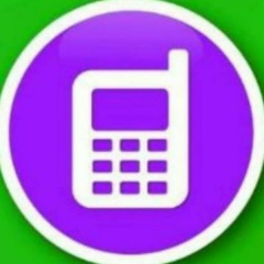 Пуп Пупов, 01.01, Москва