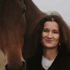 Олеся Кутний, 09.12.1985, Омск